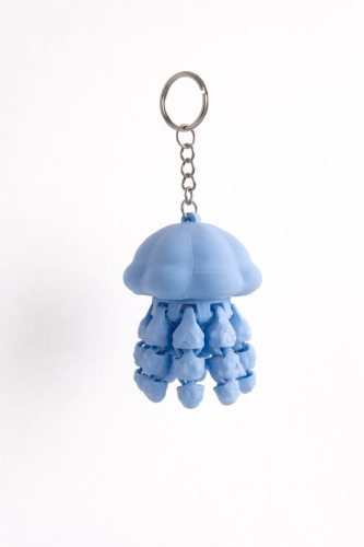 brelok-meduza-3d-ruchome-macki-druk-3d-smarthome3d-zawieszony.jpg