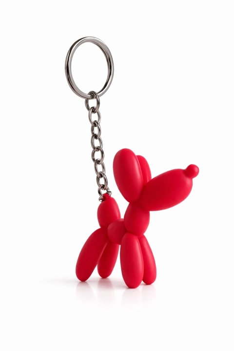 brelok-piesek-balonik-balloon-dog-czerwony-druk-3d-smarthome3d.jpg