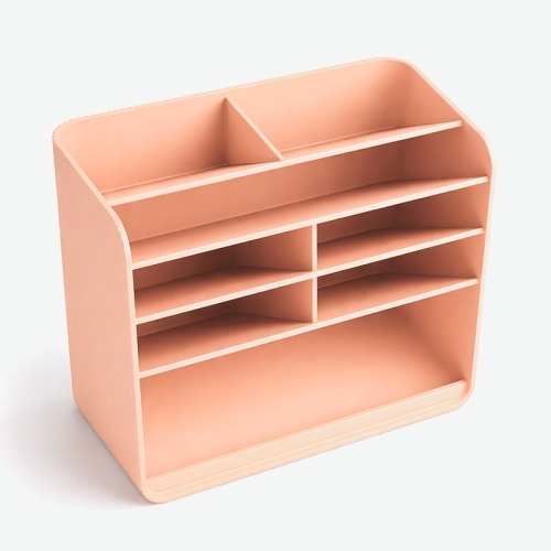organizer cella druk 3d polska.jpg