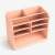 organizer cella druk 3d polska.jpg